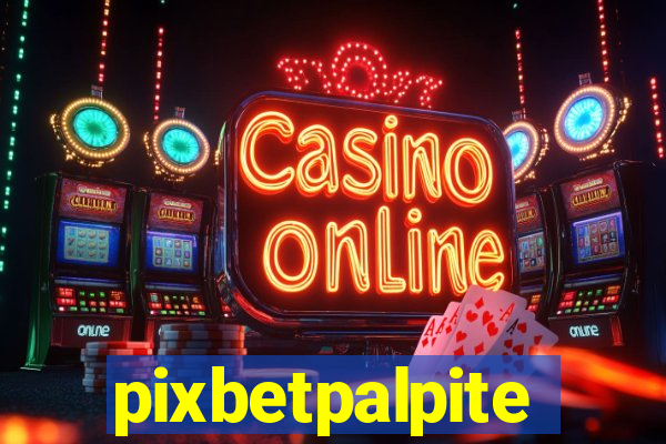 pixbetpalpite