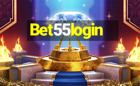 Bet55login