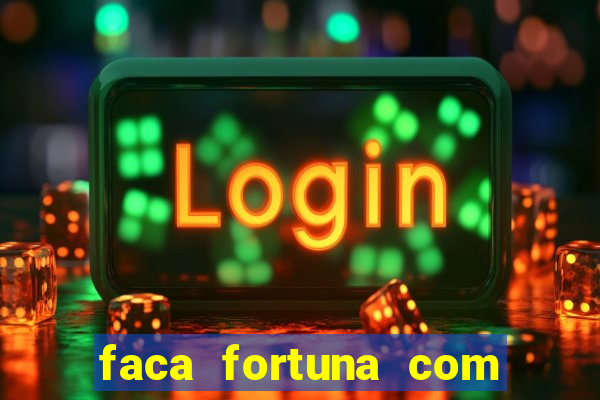 faca fortuna com acoes antes que seja tarde