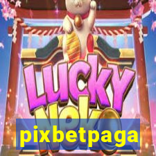 pixbetpaga