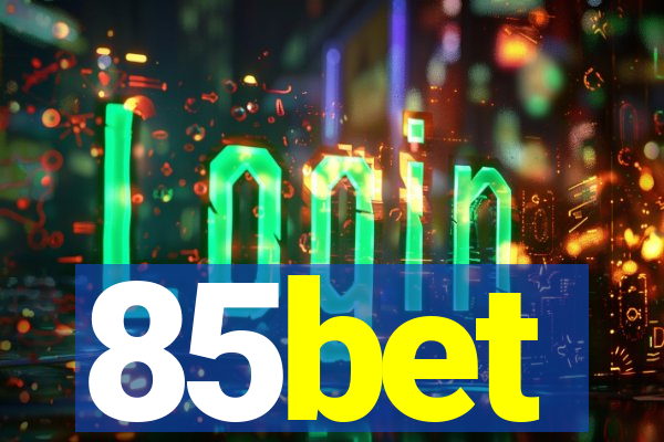 85bet