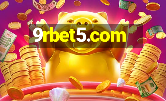 9rbet5.com