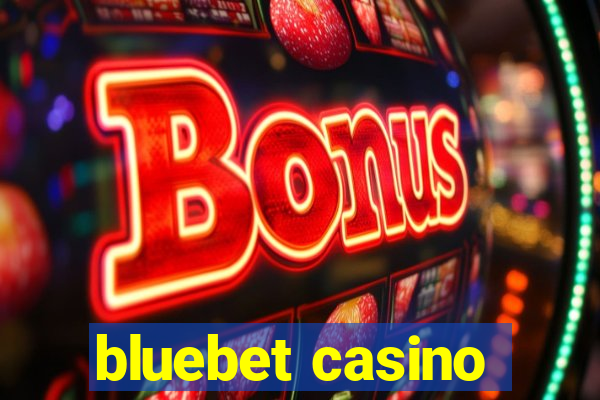 bluebet casino