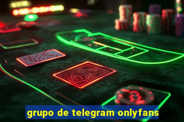 grupo de telegram onlyfans