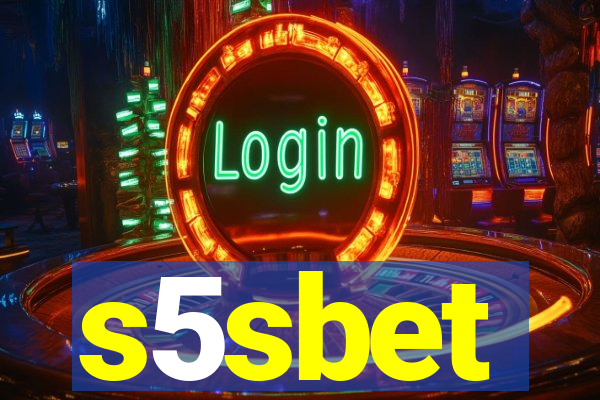 s5sbet