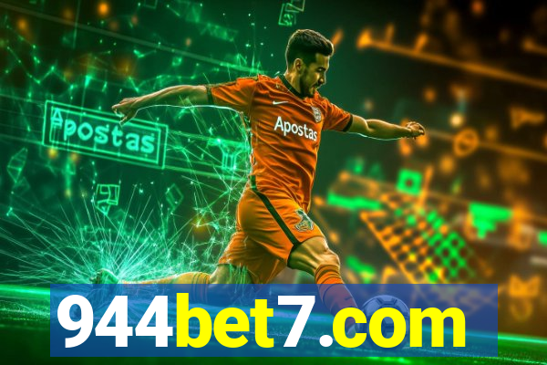 944bet7.com