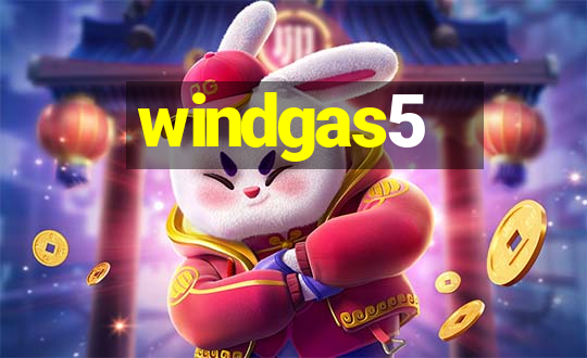 windgas5