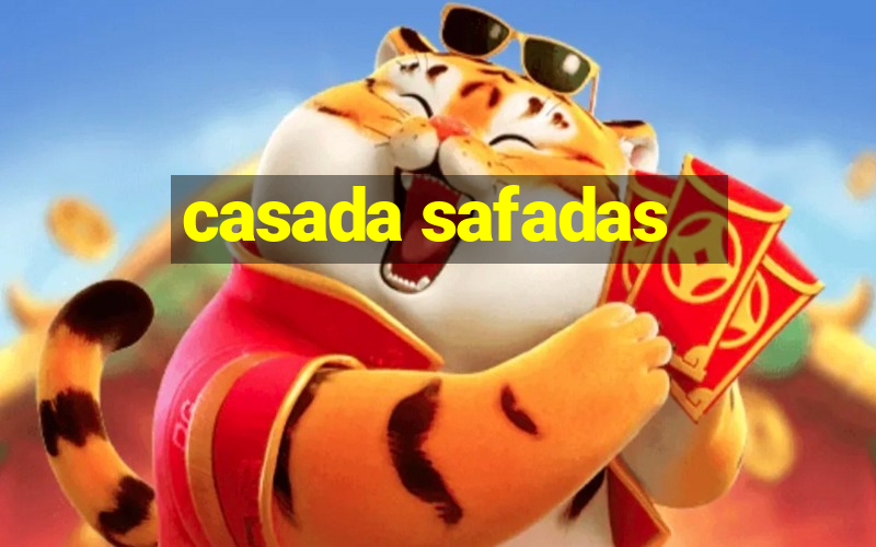 casada safadas