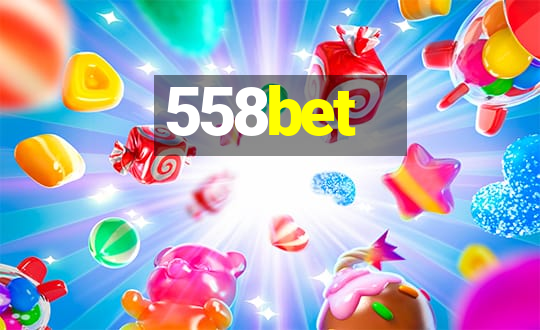 558bet