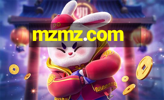 mzmz.com