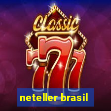 neteller brasil