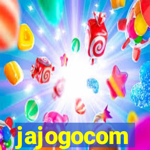 jajogocom