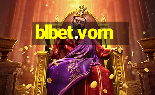 blbet.vom