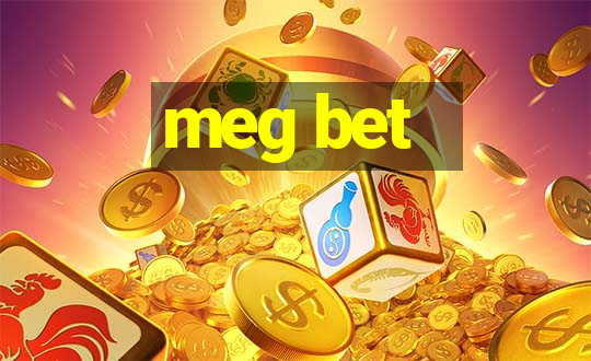 meg bet