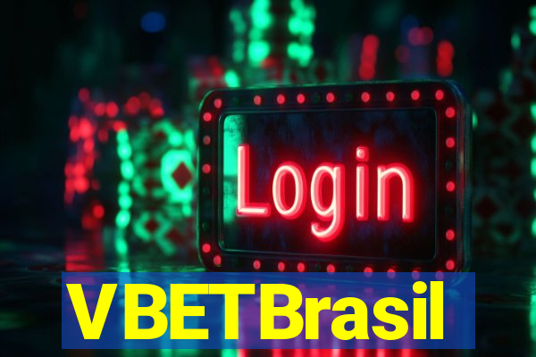 VBETBrasil