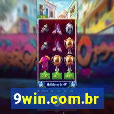 9win.com.br