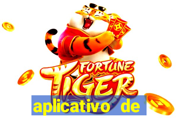 aplicativo de sinais slots