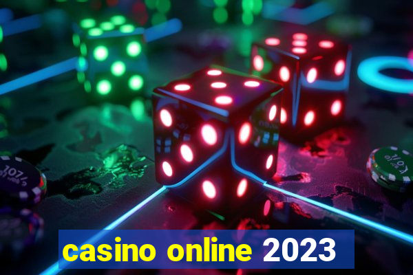 casino online 2023