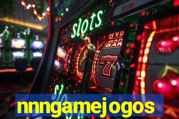 nnngamejogos