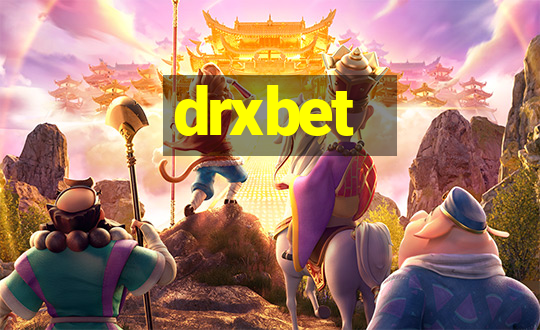 drxbet