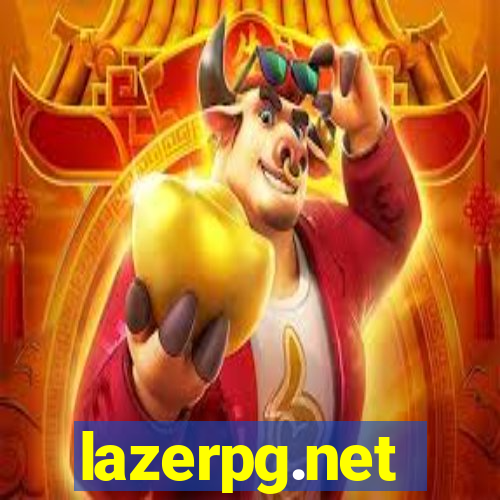 lazerpg.net