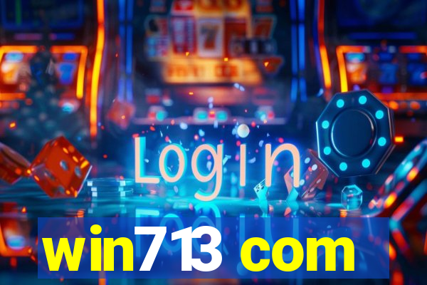 win713 com