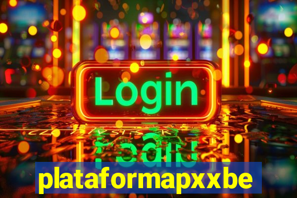 plataformapxxbet.com