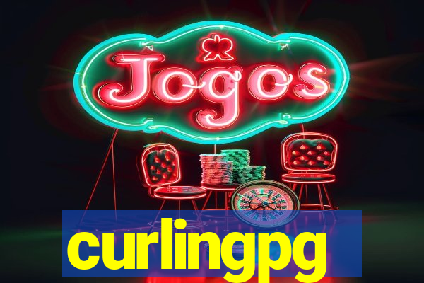 curlingpg