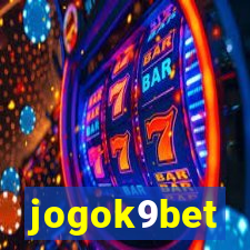 jogok9bet