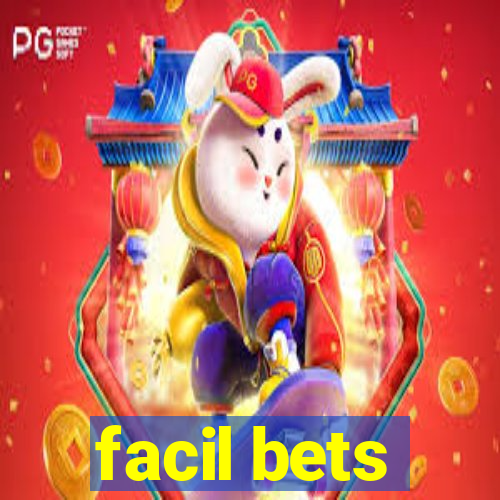 facil bets