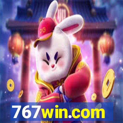 767win.com