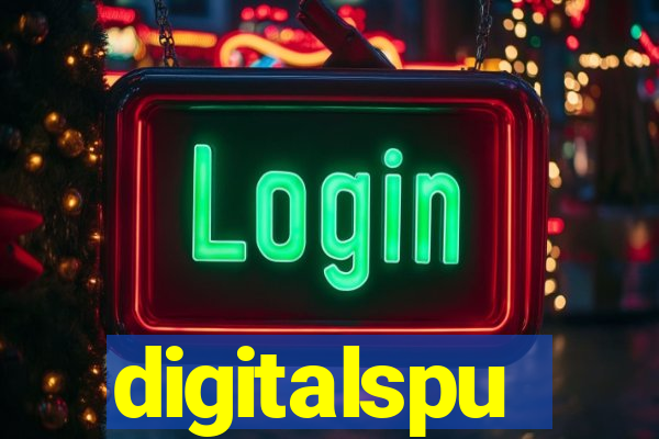 digitalspu