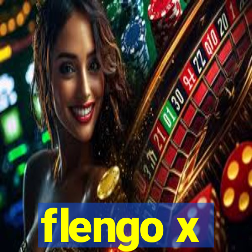 flengo x