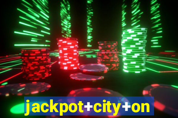 jackpot+city+online+casino