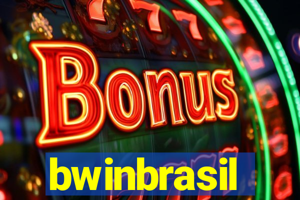 bwinbrasil