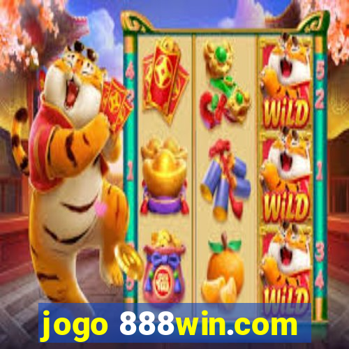 jogo 888win.com