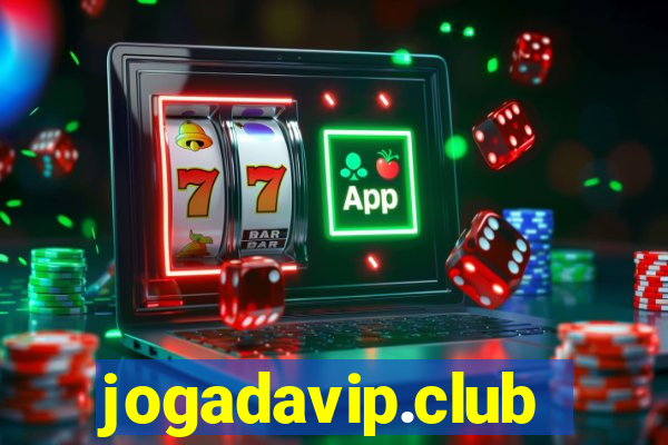 jogadavip.club