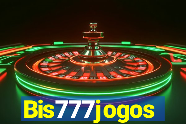 Bis777jogos