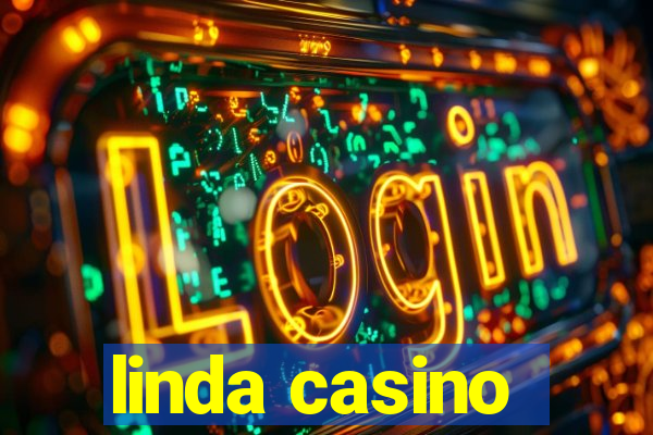 linda casino