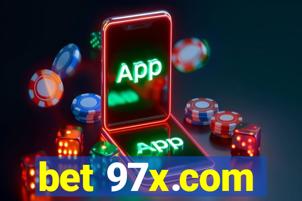 bet 97x.com