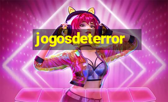 jogosdeterror