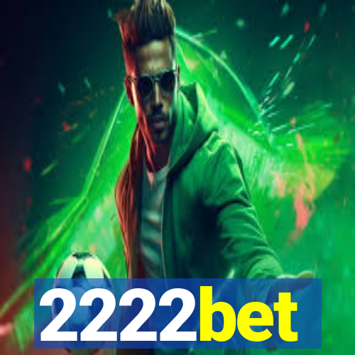 2222bet