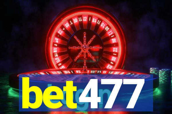 bet477