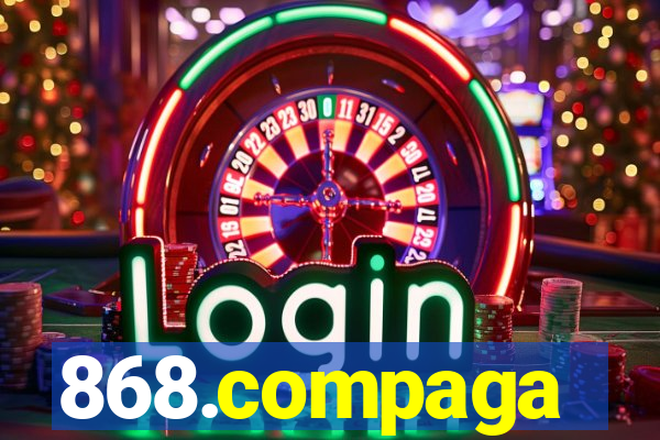 868.compaga