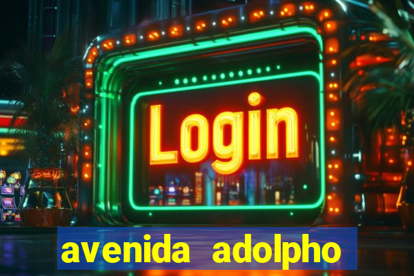 avenida adolpho massaglia 350 - altos do campolim