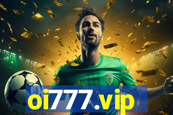 oi777.vip