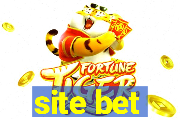 site bet