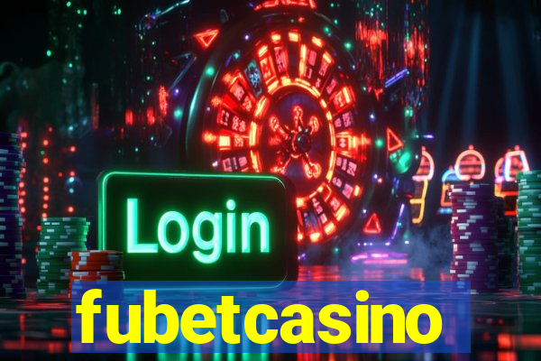 fubetcasino