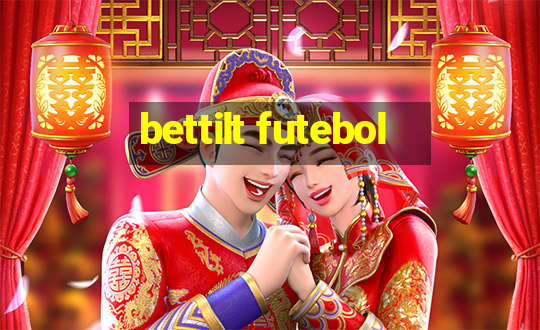 bettilt futebol