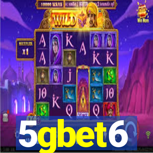 5gbet6